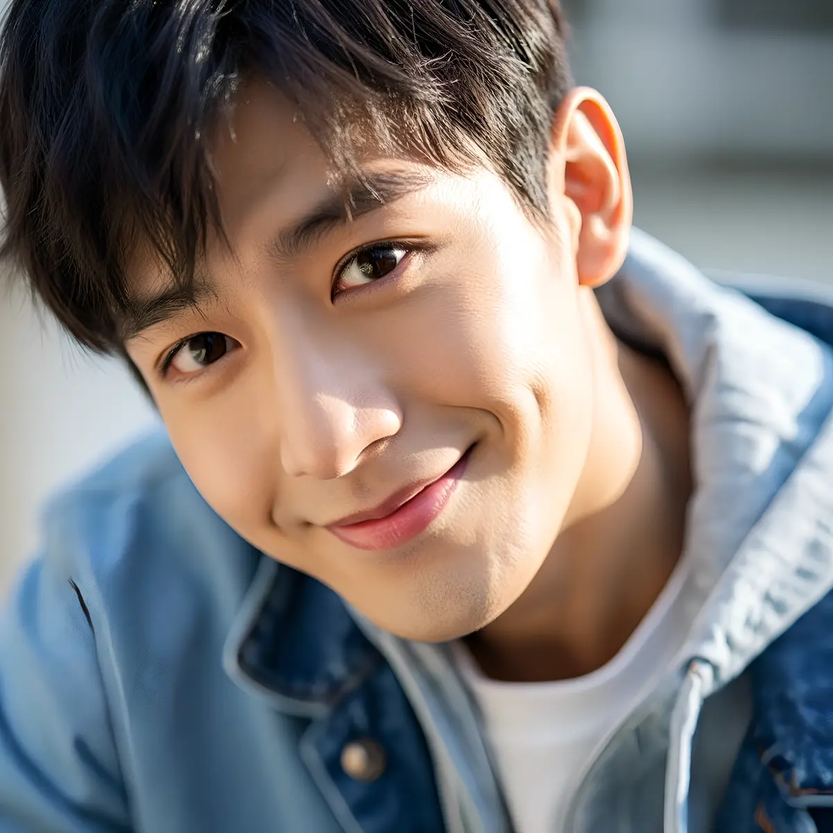 《错站换乘错》檐上霜已完结小说-笔趣阁无删减txt下载-百度网盘资源-全章节免费阅读