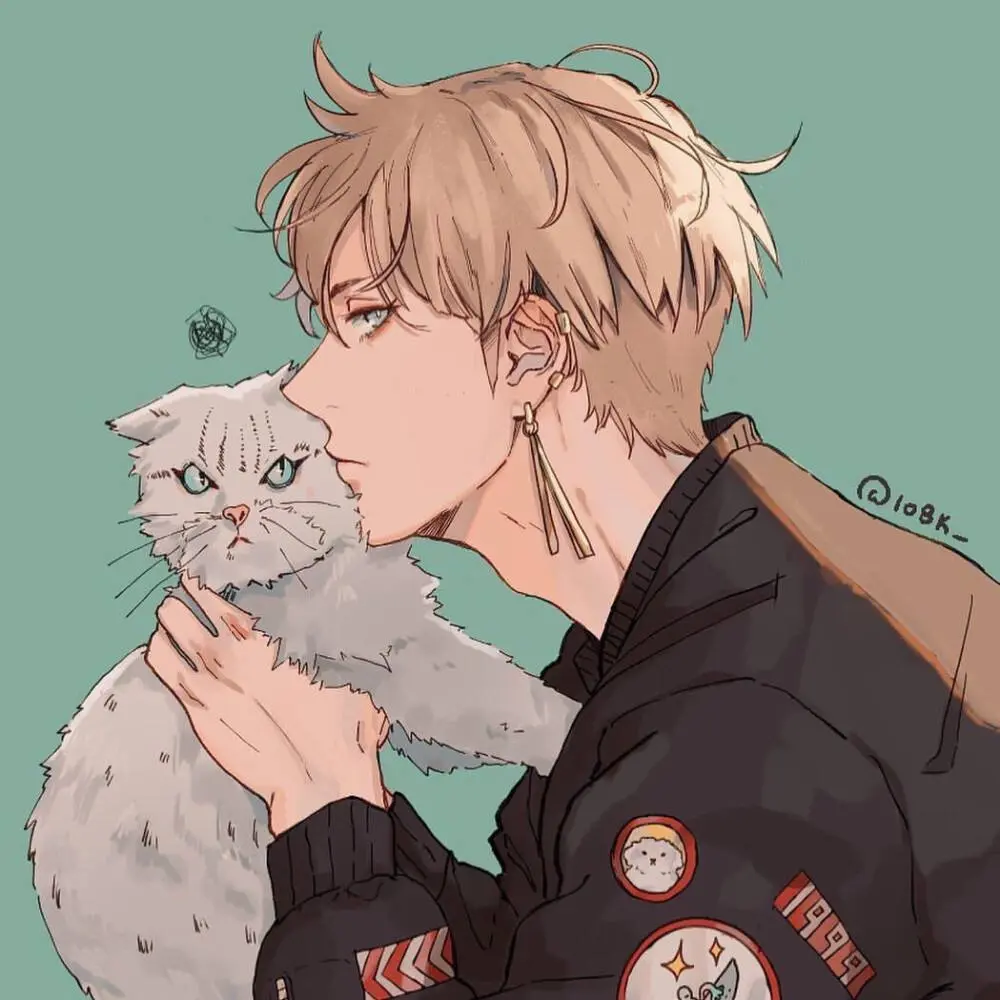 玩弄暗卫的一百种方法by曲书宁-《玩弄暗卫的一百种方法》小说阅读-已完结全本txt免费下载无广告