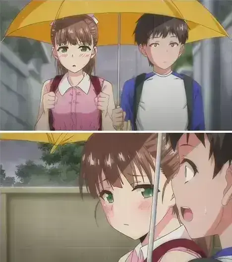 思春期动漫免费在线观看-《思春期》全集高清播放-无广告流畅体验1080P画质