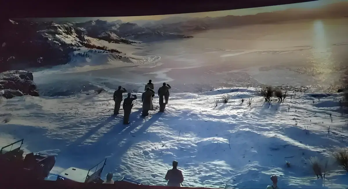 2023韩国电影《军令如山》战斗悬疑-高清资源1080P在线看-军令如山全集免费播放-中文字幕无删减版