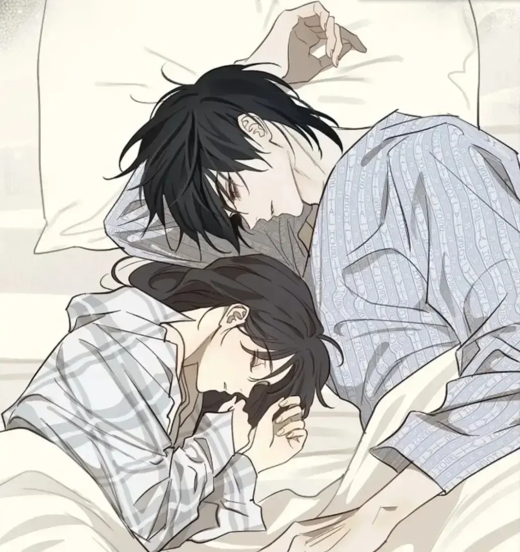 《花是诱饵》漫画第二季全集免费看-花是诱饵无删减版下拉式阅读-最新话大结局HD高清在线