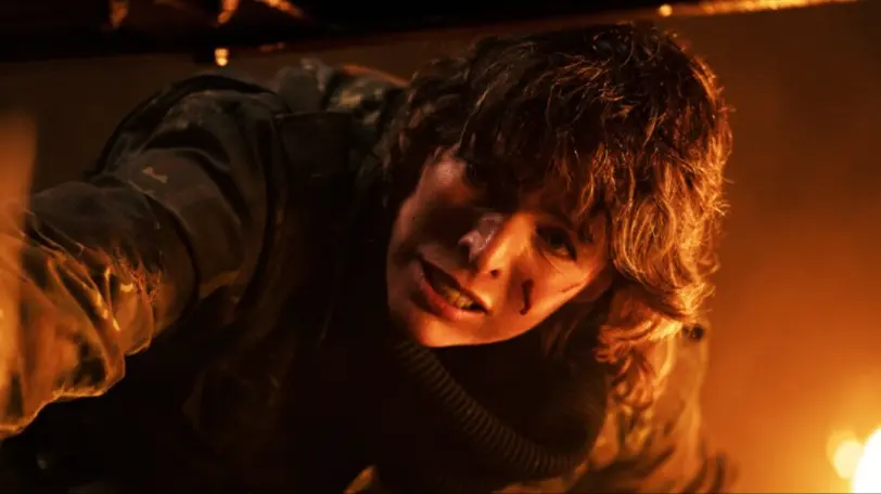 《世界毁灭者》高清视频在线观看-动作电影完整版免费播放-世界毁灭者HD1080P中字版-国语配音无删减资源