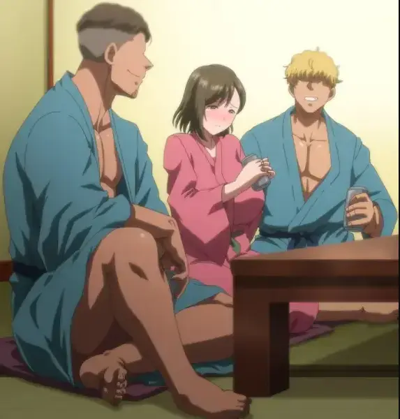 2025最新番剧《夏妻》无码版免费观看-高清画质夏妻全集播放-年度新作夫妻重燃爱火剧情-樱花动漫在线观看