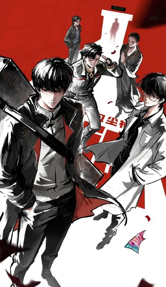 《斩神第二季》全集免费观看完整版-2026动漫斩神2高清在线-VS影院《斩神之凡尘神域第二季》详情介绍-斩神之凡尘神域2 HD中字在线观看-斩神2迅雷下载