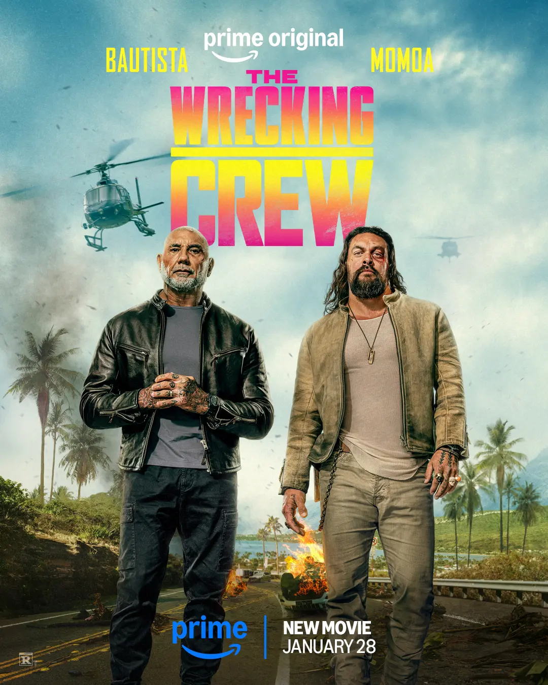 《特工迷阵》相关资源图片