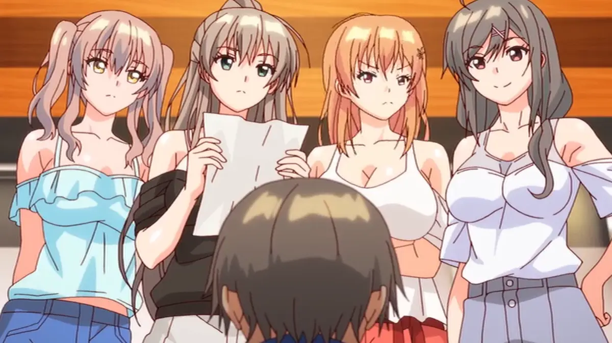 2024日番神秘下架番《泡泡浴 de 在家里 de》一集全 - 高清免费在线观看完整版 - 泡泡浴de在家里de◯◯◯HD播放