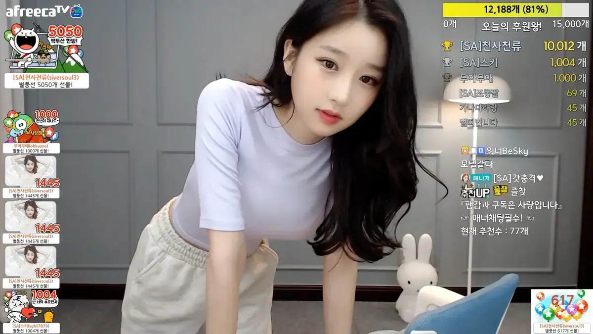 onlyfans每日大赛天花板级内容 - 《onlyfans每日大赛抖音风徐雅8月未打码完整版》- 高清画质加长版片段在线观看