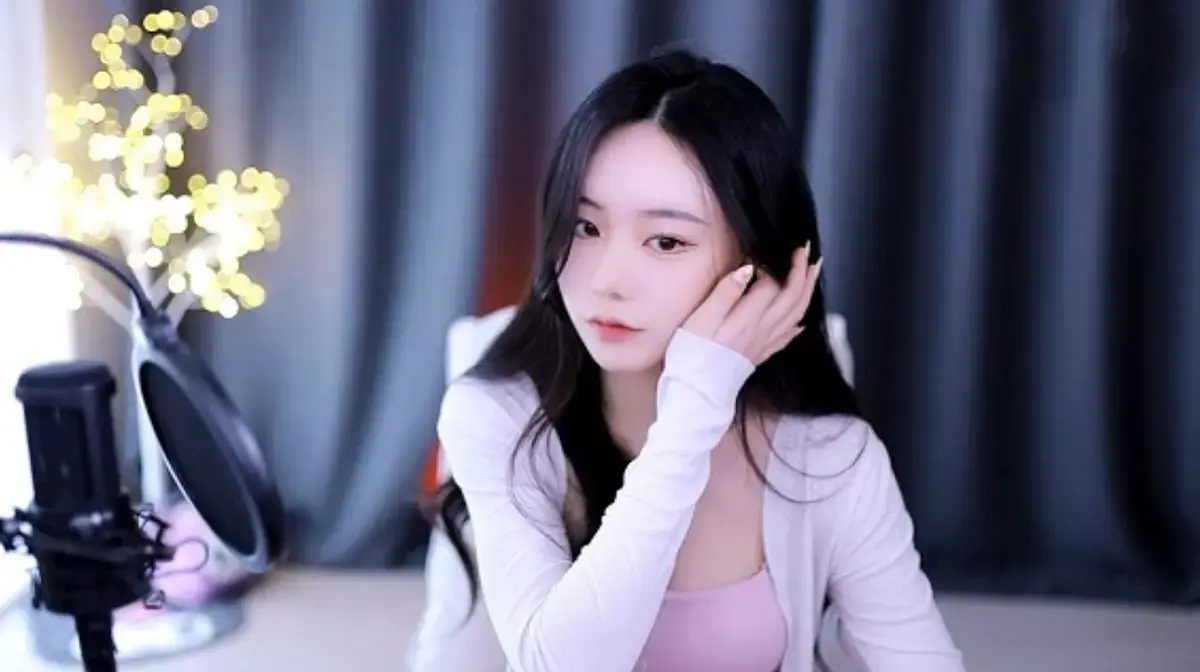 糖心少女vlog唐伯虎系列大合集-唐伯虎系列vlog全集免费看-糖心少女高清美照视频-精彩内容在线观看