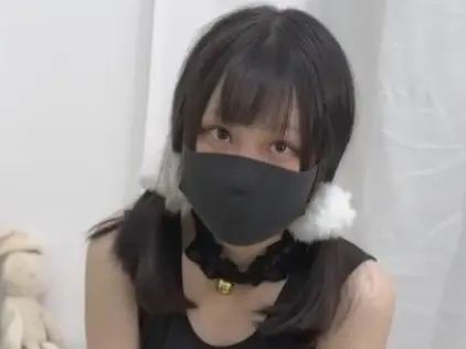 《RABBIT 合集》1080P高清全集在线观看-无删减版免费播放-《RABBIT 合集》全季无广告流畅看