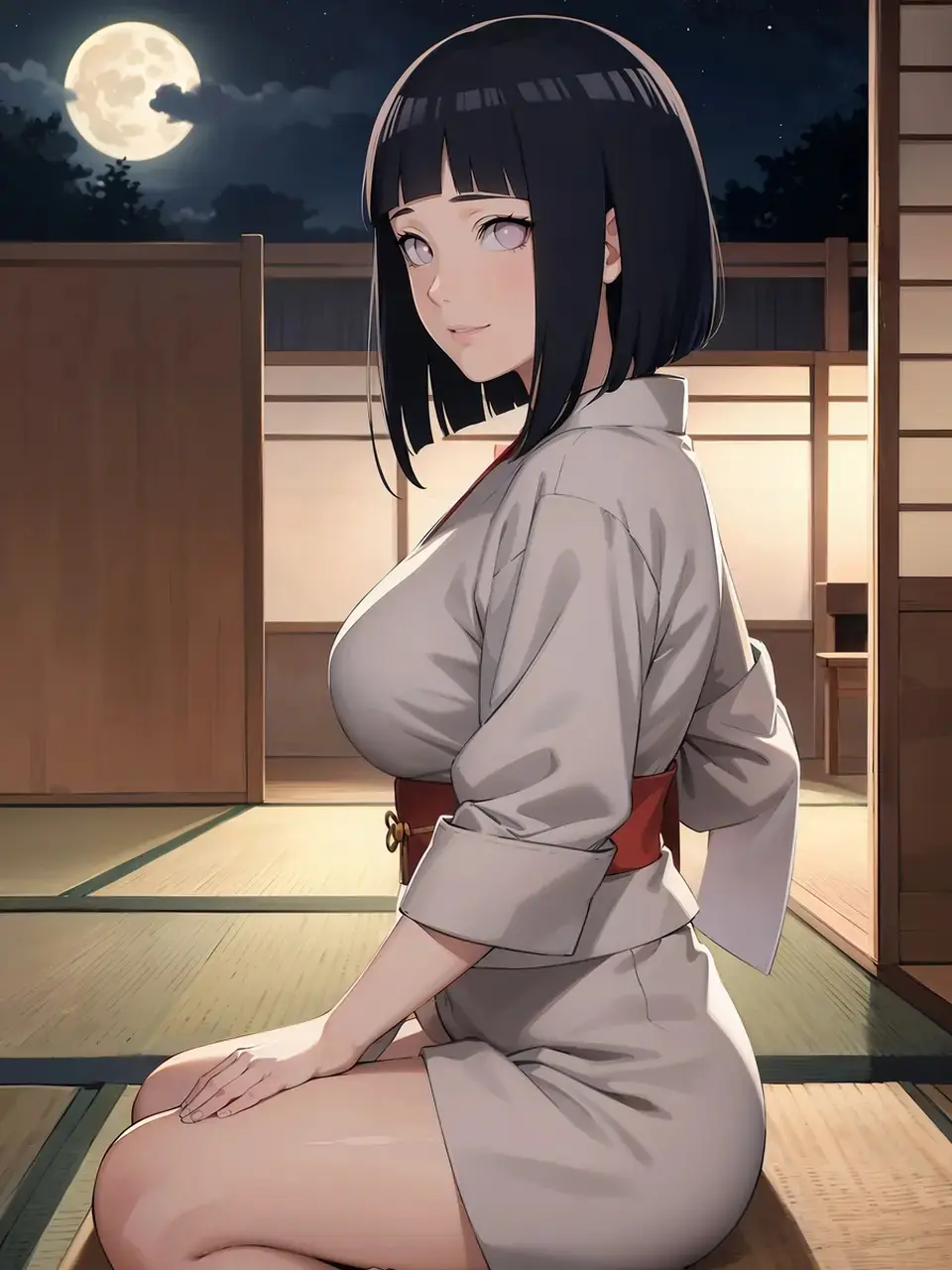 《火影同人》动漫全集高清免费看,无删减版资源-《火影同人》系列1080P画质在线播放-日漫同人作品无广告观看