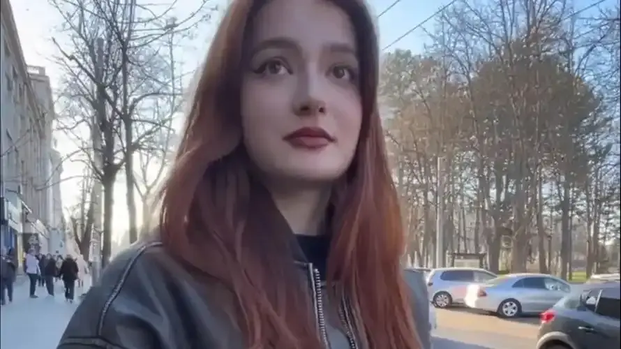 2025最新《捷克街头系列》1-100集_捷克街头钞能力无删减版-1080P高清中字完整版在线观看_免费播放HD高清资源