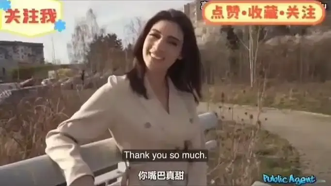 捷克街头搭讪系列无删减版《捷克街头搭讪》-全季高清在线观看-无广告免费播放1080P画质