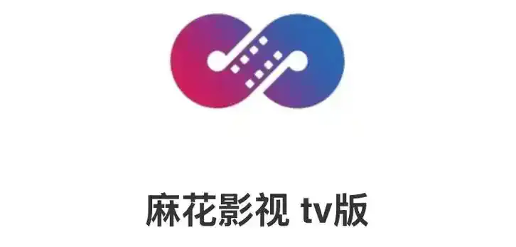 《超清影院》HD高清播放-全网影视资源免费入口-无广告在线观看电视剧电影短剧全集