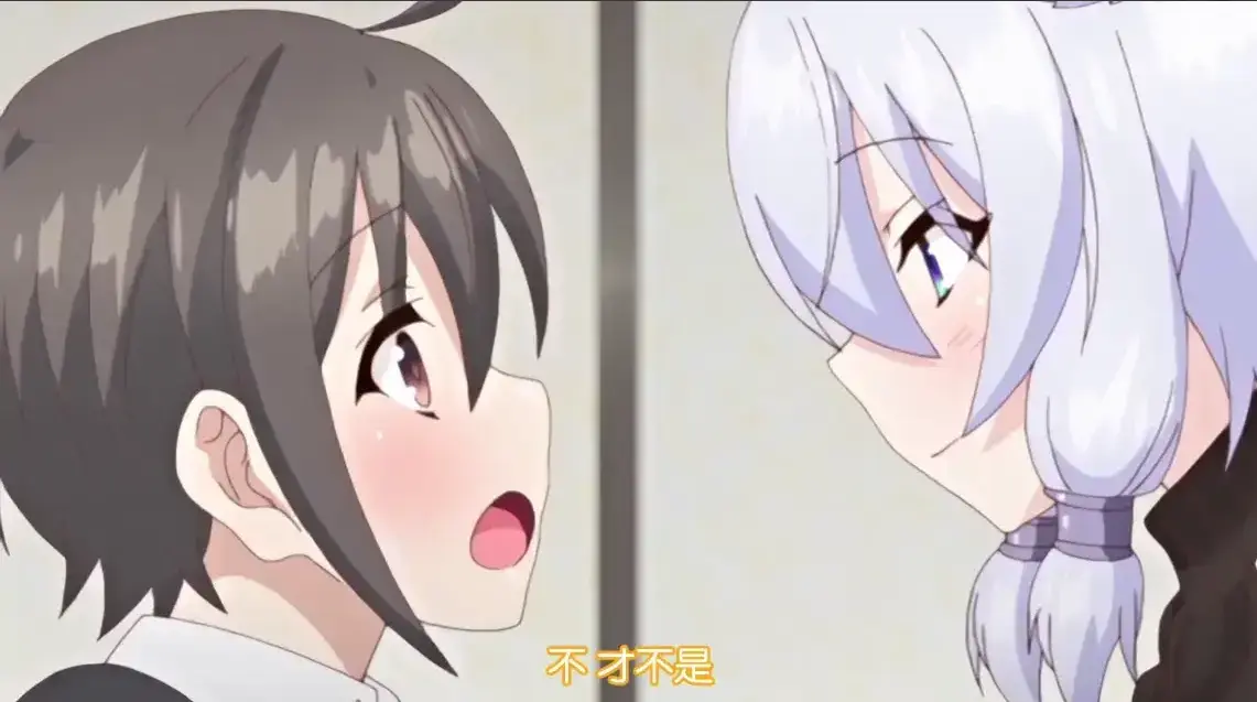 《御姐→正太←御姐》4K超清修复版-完整版免费在线观看-高清国语中字无广告-御姐→正太←御姐网盘资源合集