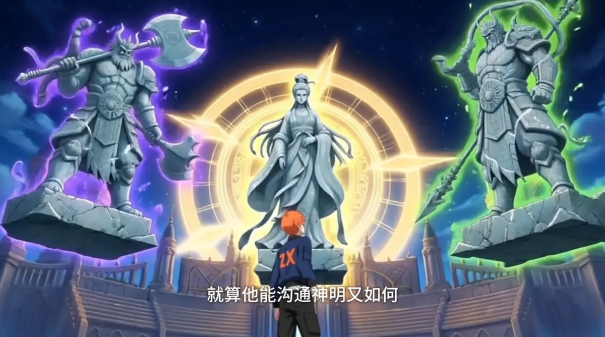 资源图片