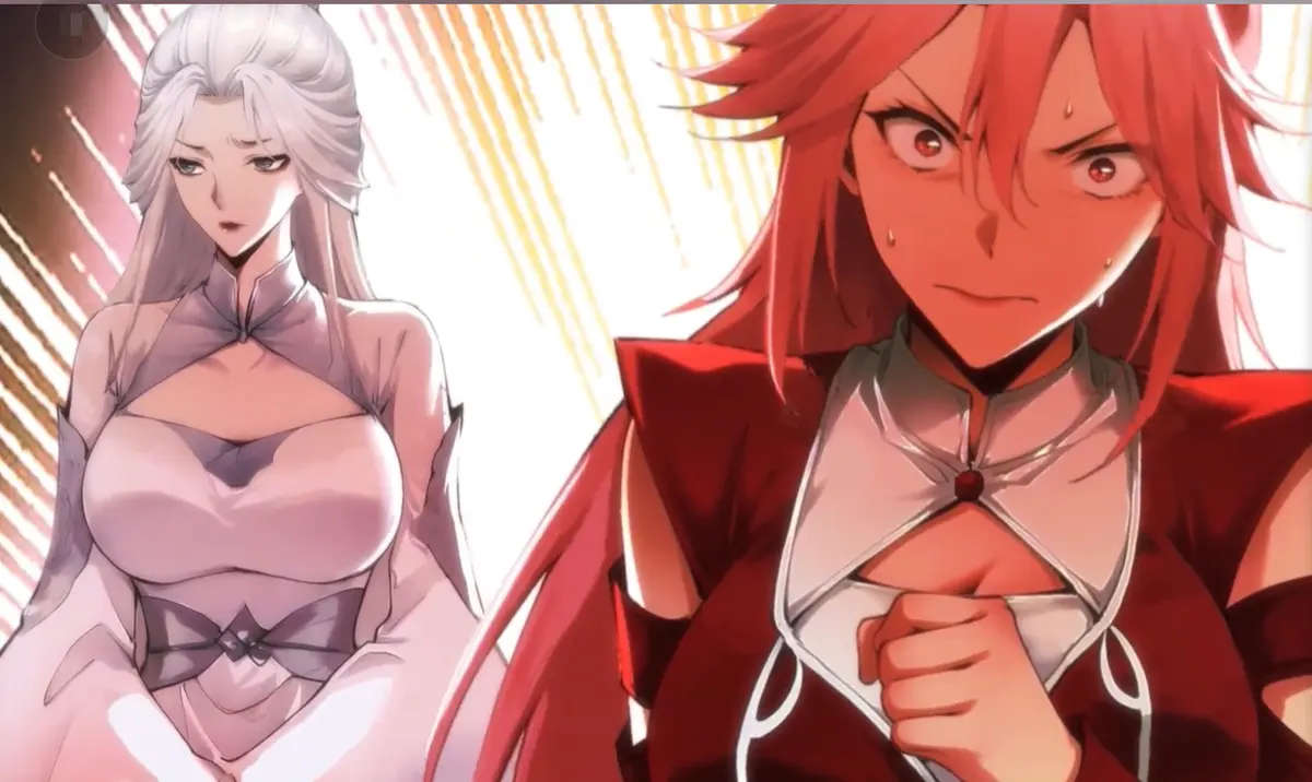 开局清算八个前妻我成圣你哭什么短剧全集免费看-高清1080P在线播放-策驰影院独家资源-网盘下载