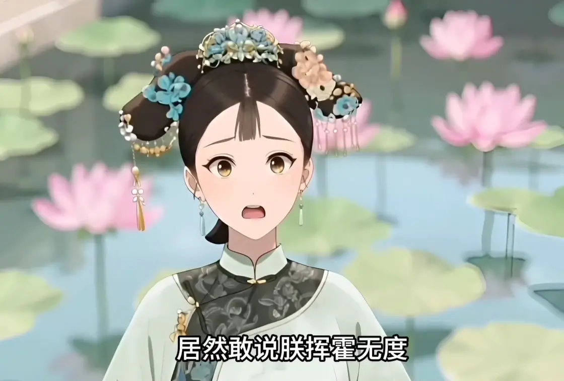 资源图片