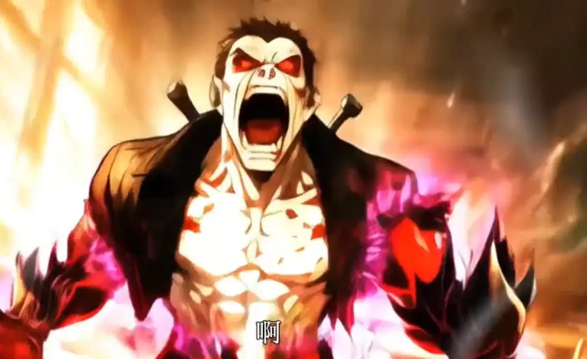 热门短剧《我在末世当老师学生全是S级变异体》-末世中老师教导S级变异体学生-56集全高清播放-支持在线观看/离线下载