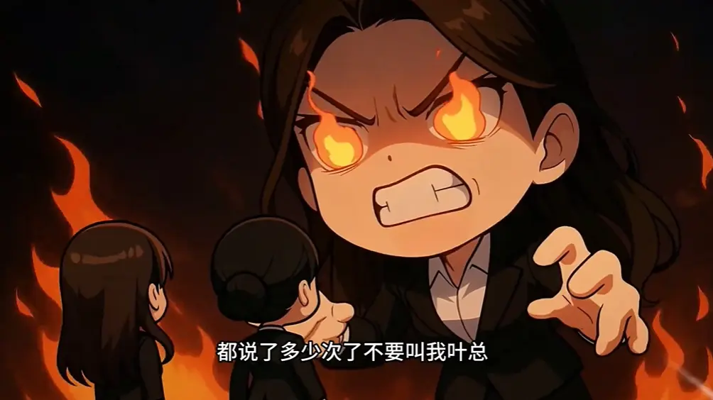 《我的古董夫君不可能这么好看》全60集无删减版 - 1080P高清短剧免费看 - 在线观看+下载