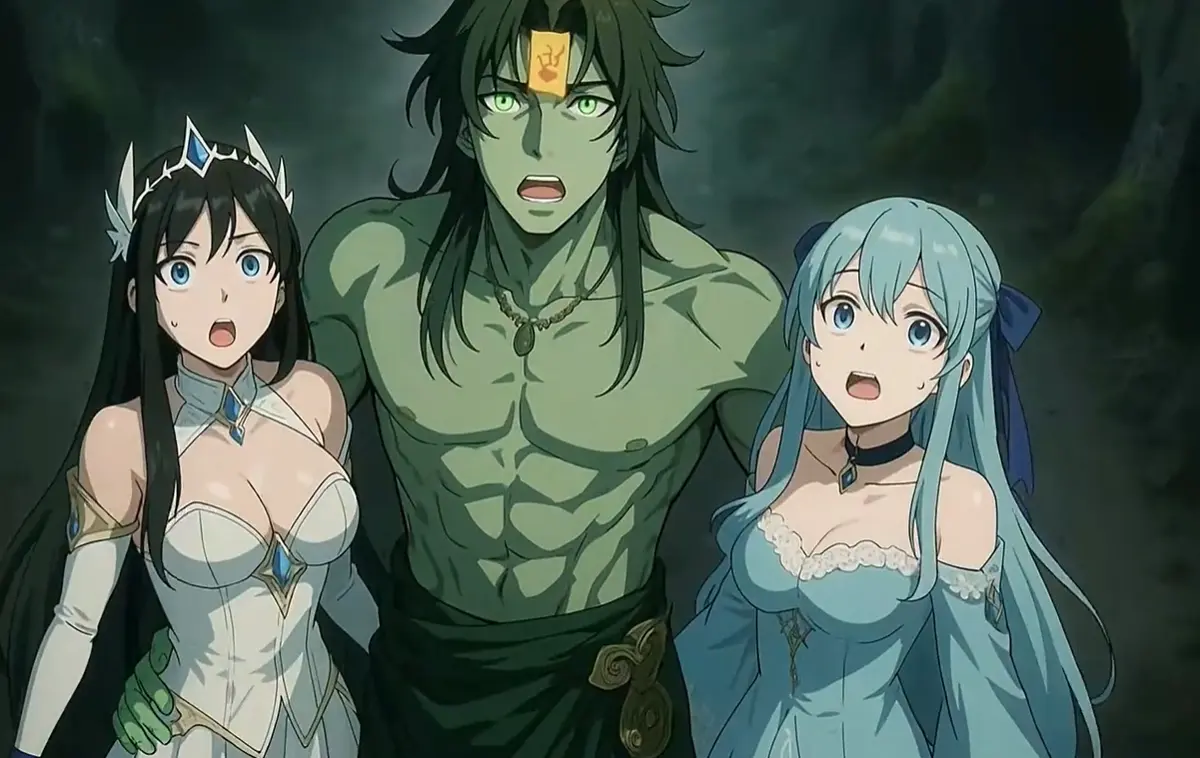 高清动漫僵尸王开局FFF级全集-校花导师短剧免费看-在线观看完整版无广告