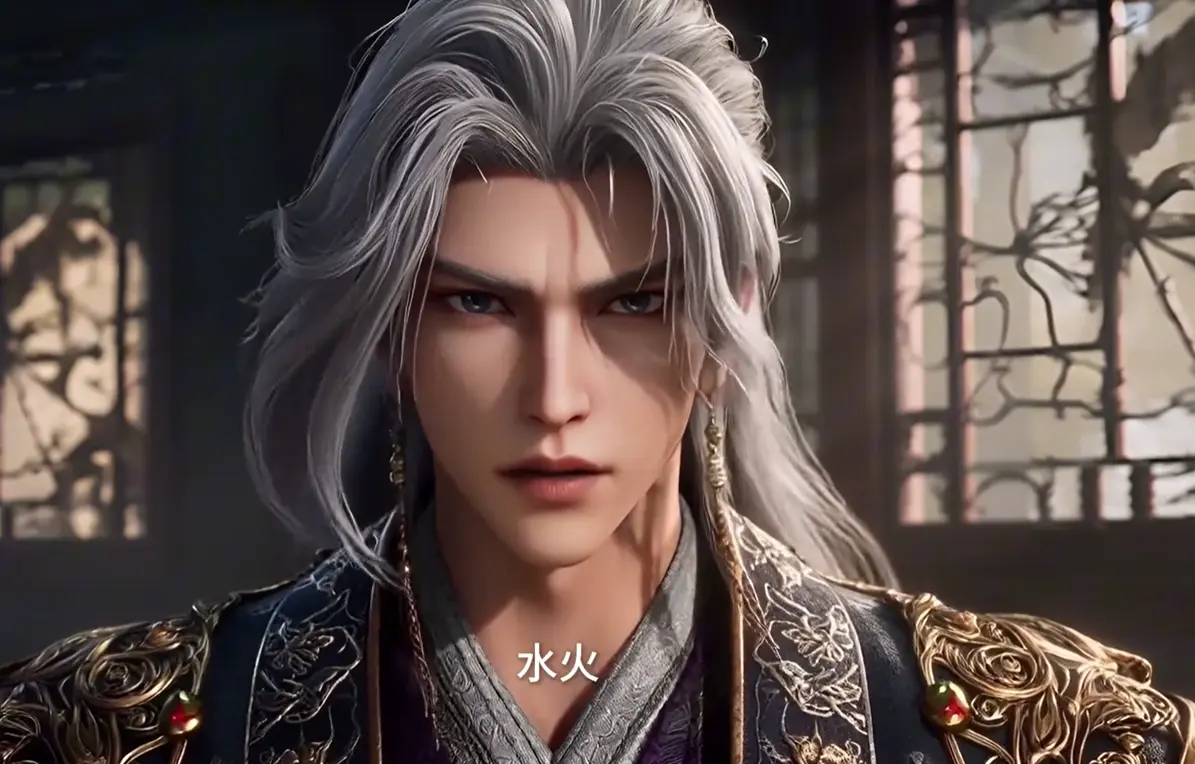 《洪荒：通天偷看我日记截教无敌了》短剧完整版 - 全网同步更新 - 免费观看+网盘资源下载