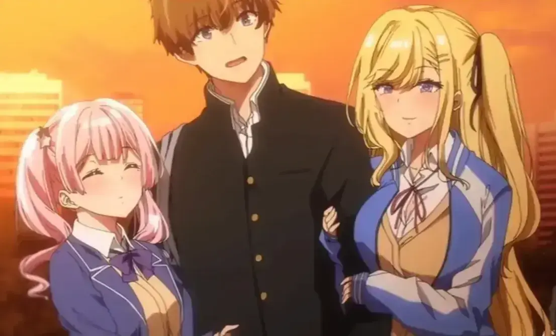 《避俗情侣》动漫高清完整版免费看-避俗情侣HD 1080P在线观看-手机流畅播放全集