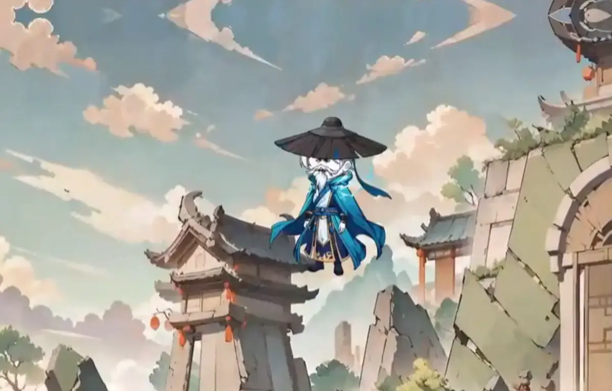 《玄界帝宗》国漫短剧全集免费观看-玄界帝宗高清无删减版在线播放-夸克网盘资源1080P