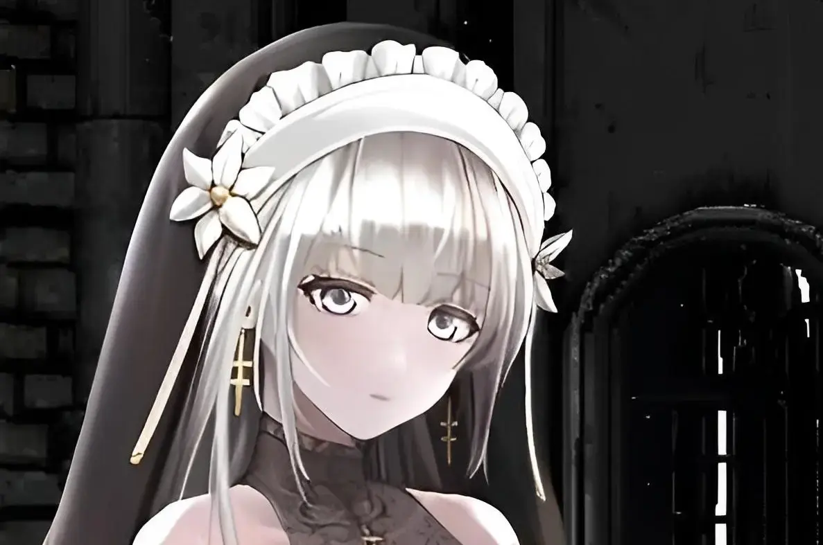 《哥特少女勇闯恶魔城》蓝光4K画质在线观看-哥特少女勇闯恶魔城动漫全集免费播放-暗黑系少女冒险故事