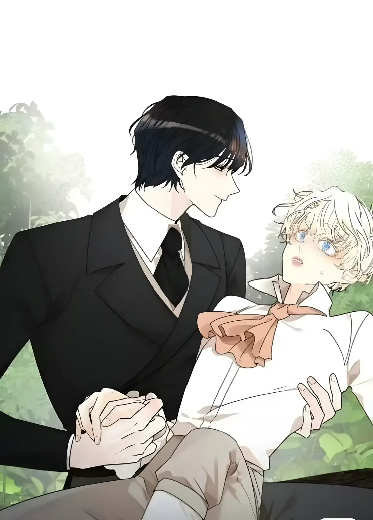 2025震撼上线《蛇窟》双男主韩漫-暗黑美学风格全本无删减-高清画质流畅播放体验-最新章节限时开放免费阅读通道！