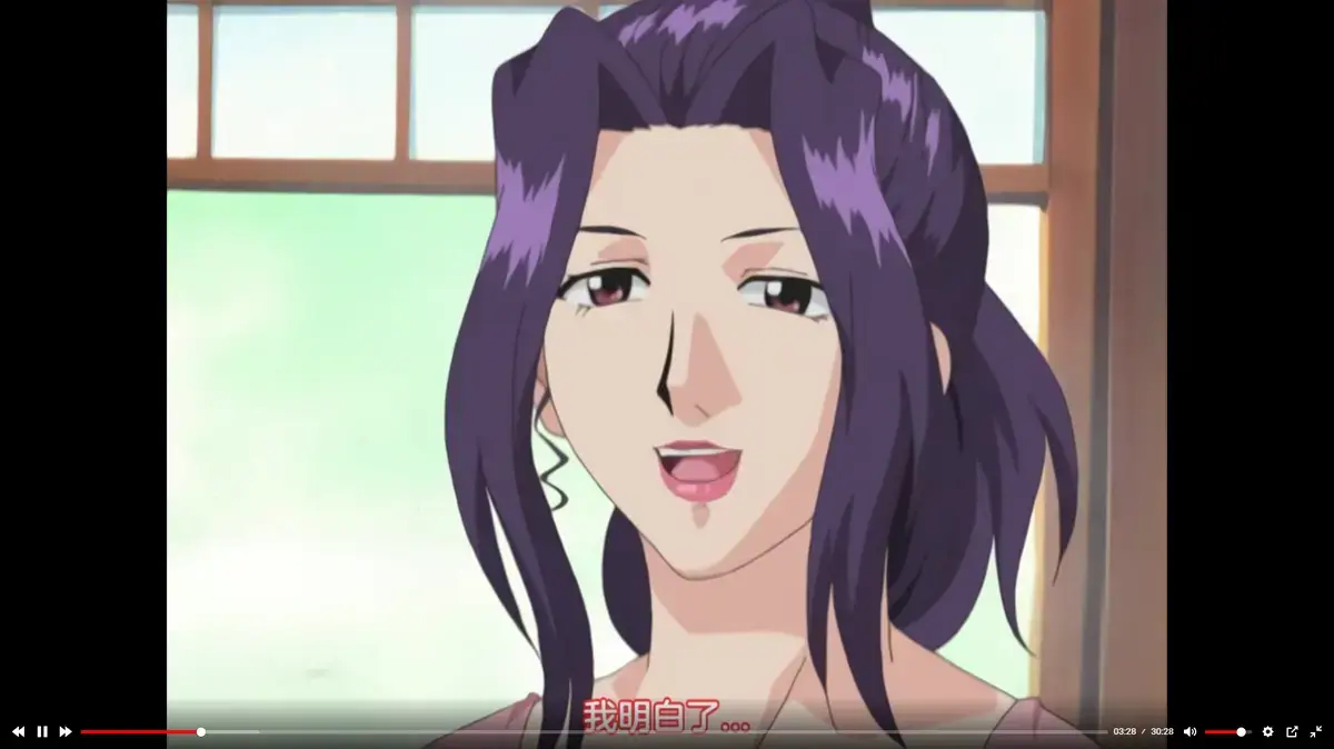 《高嫁柳家》动漫全在线观看全集高清免费_《高嫁柳家》1080P蓝光画质樱花动漫免费看全集_风车动漫_《高嫁柳家》OVA在线免费观看_无删减高清完整版-VS影视网-VS影视