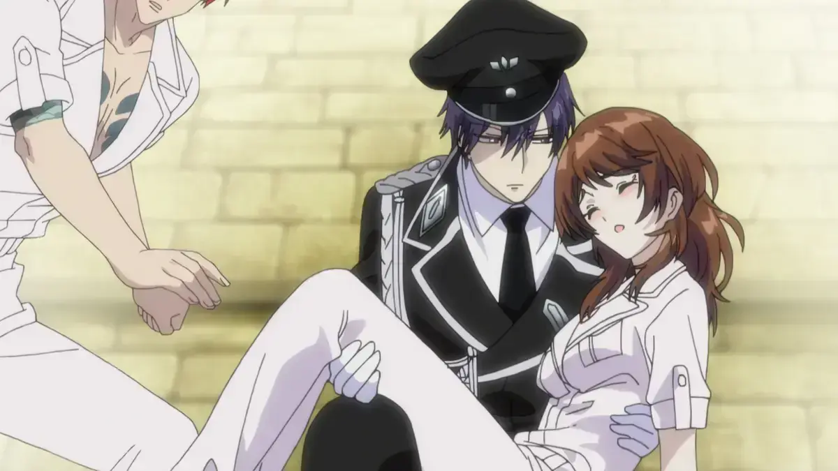 甜蜜惩罚无删减全集在线播放 - 《甜蜜惩罚我是看守专用宠物》高清完整版 - 冷面看守专宠无广告观看