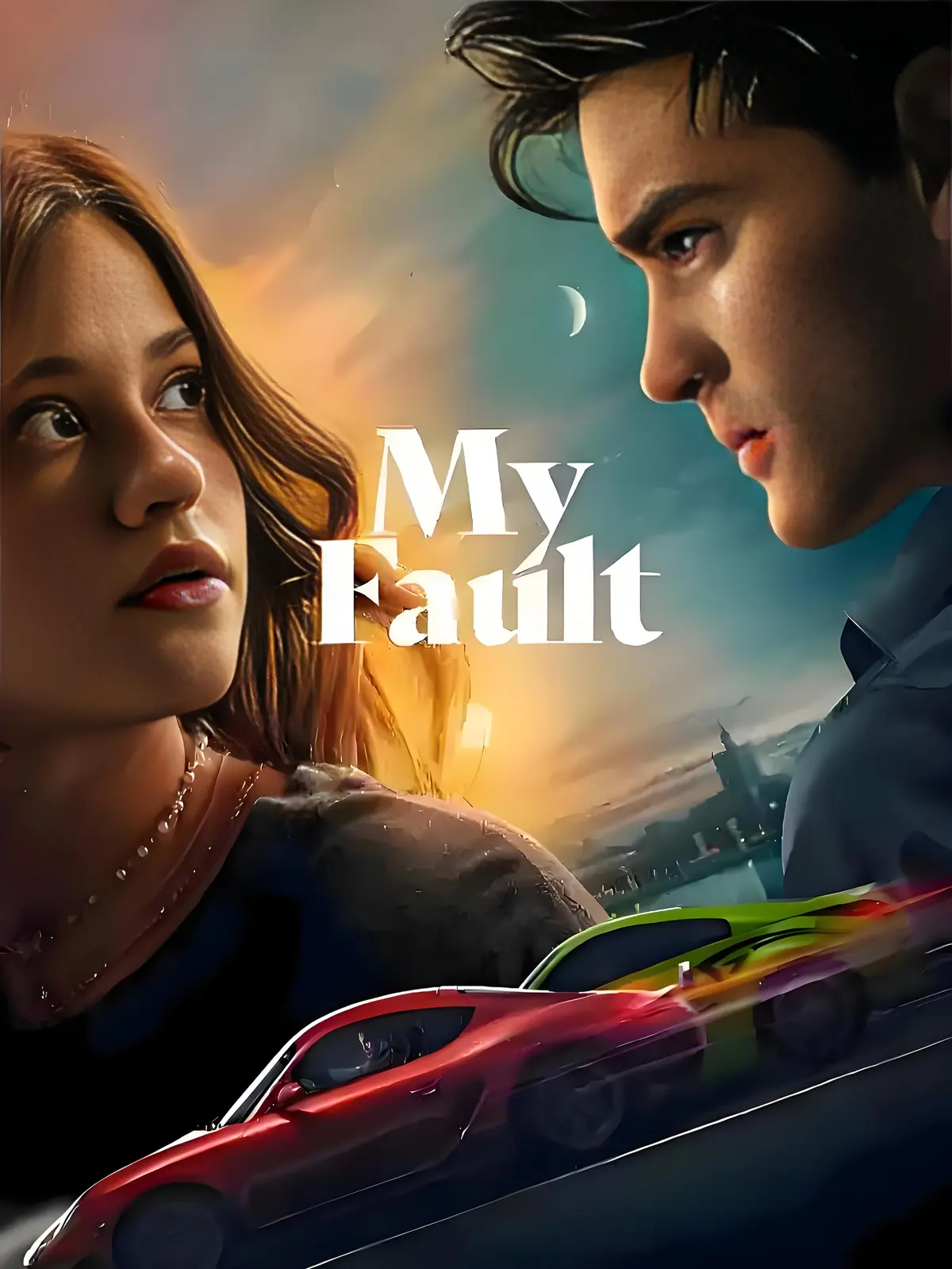 《我们的错误3》电影免费观看完整版-我们的错误第三季HD在线播放-高清资源迅雷下载