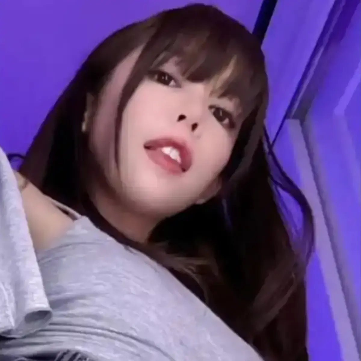 《绯红小猫KittyKum》高清HD无删减完整版全集1080P在线观看_绯红小猫KittyKum系列合集资源免费播放_VS影视