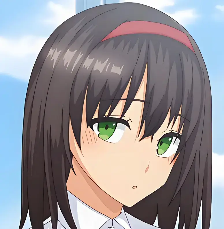 雷火剑重磅新番《游戏达人》 - 电竞热血逆袭燃爆全场 - 高清1080P在线播放 - 草根电竞封神之作