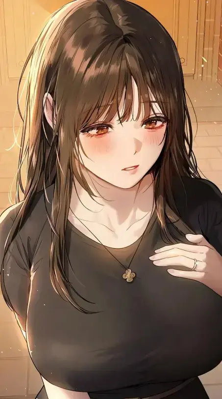 《富家女姐姐》全季无删减高清播放-《富家女姐姐》全集免费在线观看1080P-中文字幕版实时更新