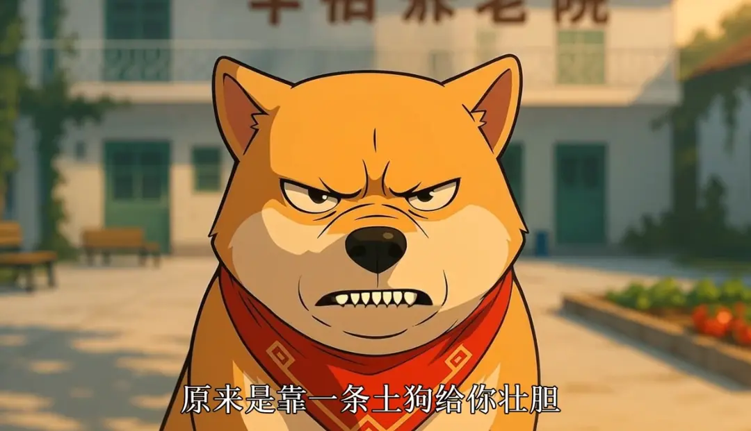 《情感缺失：开局暴揍诡异》全66集完整版 - 高清动漫免费在线观看 - 无删减资源大结局