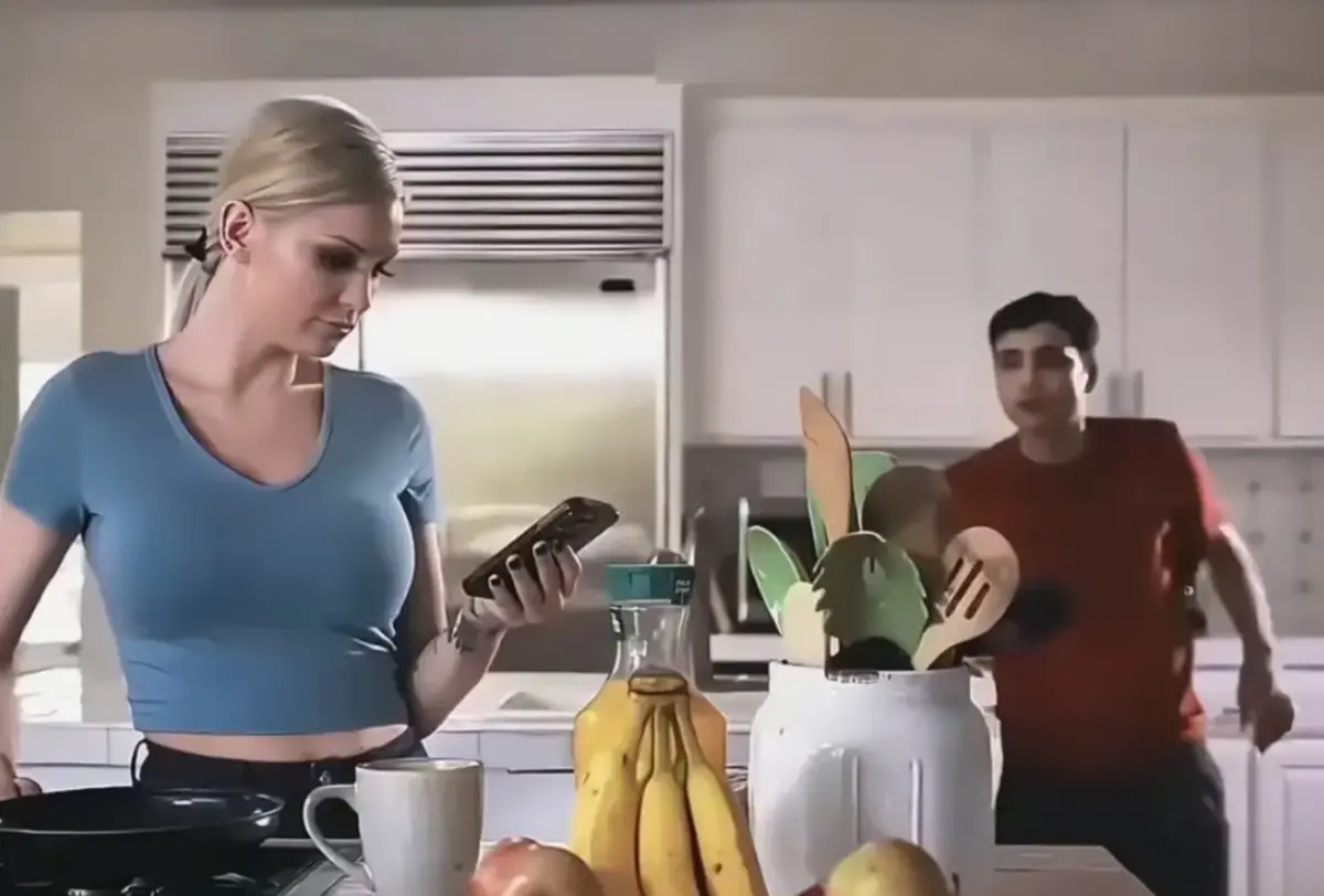 肯齐·泰勒《母亲的烦恼》电影-啄木鸟第三季无删减版在线观看-高清影视资源全集播放