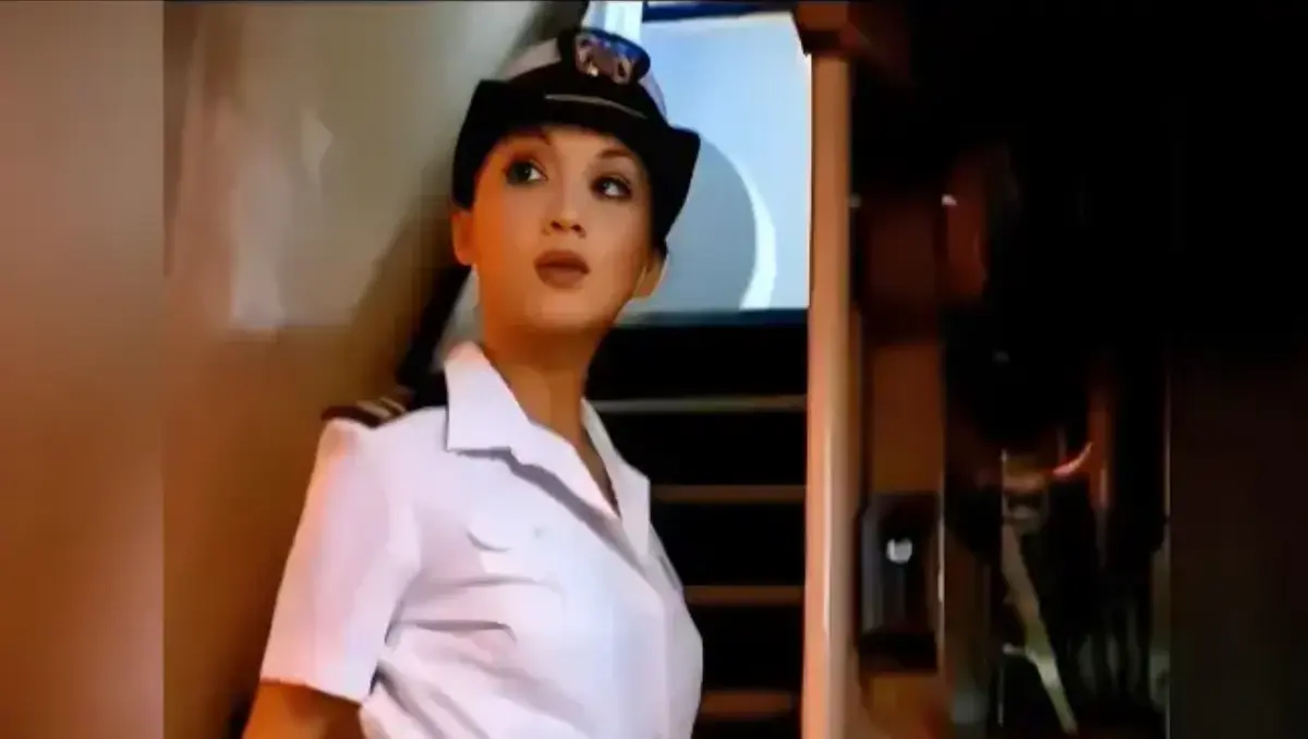 军舰上的女兵啄木鸟电视剧法版-高清1080P在线观看免费-法国军舰女兵完整资源