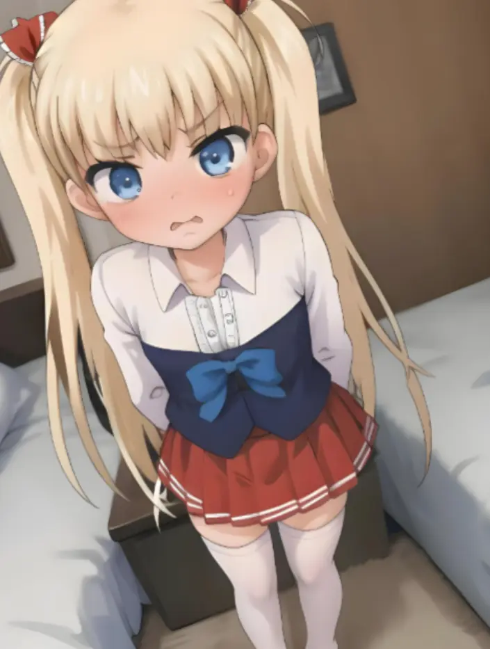 《鬼父》完整版电影在线播放-动漫第一季全集中文字幕-第09集高清免费观看无广告