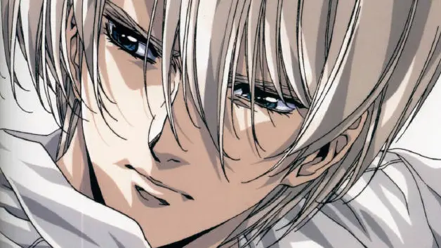 《Front Innocent》高清全集免费观看-《Front Innocent》超清无删减版在线播放-樱花动漫风车动漫无广告资源站