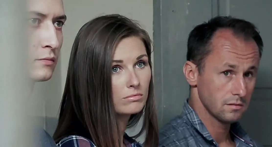 啄木鸟军舰女兵3法版《军舰上的女兵》高清1080P在线观看-法国版完整版免费播放-免费观看完整版全集第01集-腾讯视频金牌影院