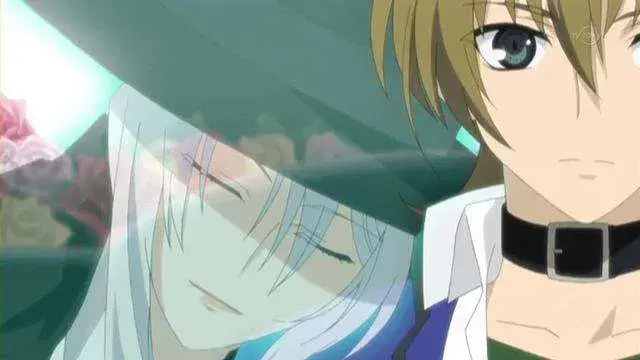 幸福花园全集高清无删减中文版-双男主情感纠葛在线看-《幸福花园》1080P无广告免费观看百度夸克网盘下载