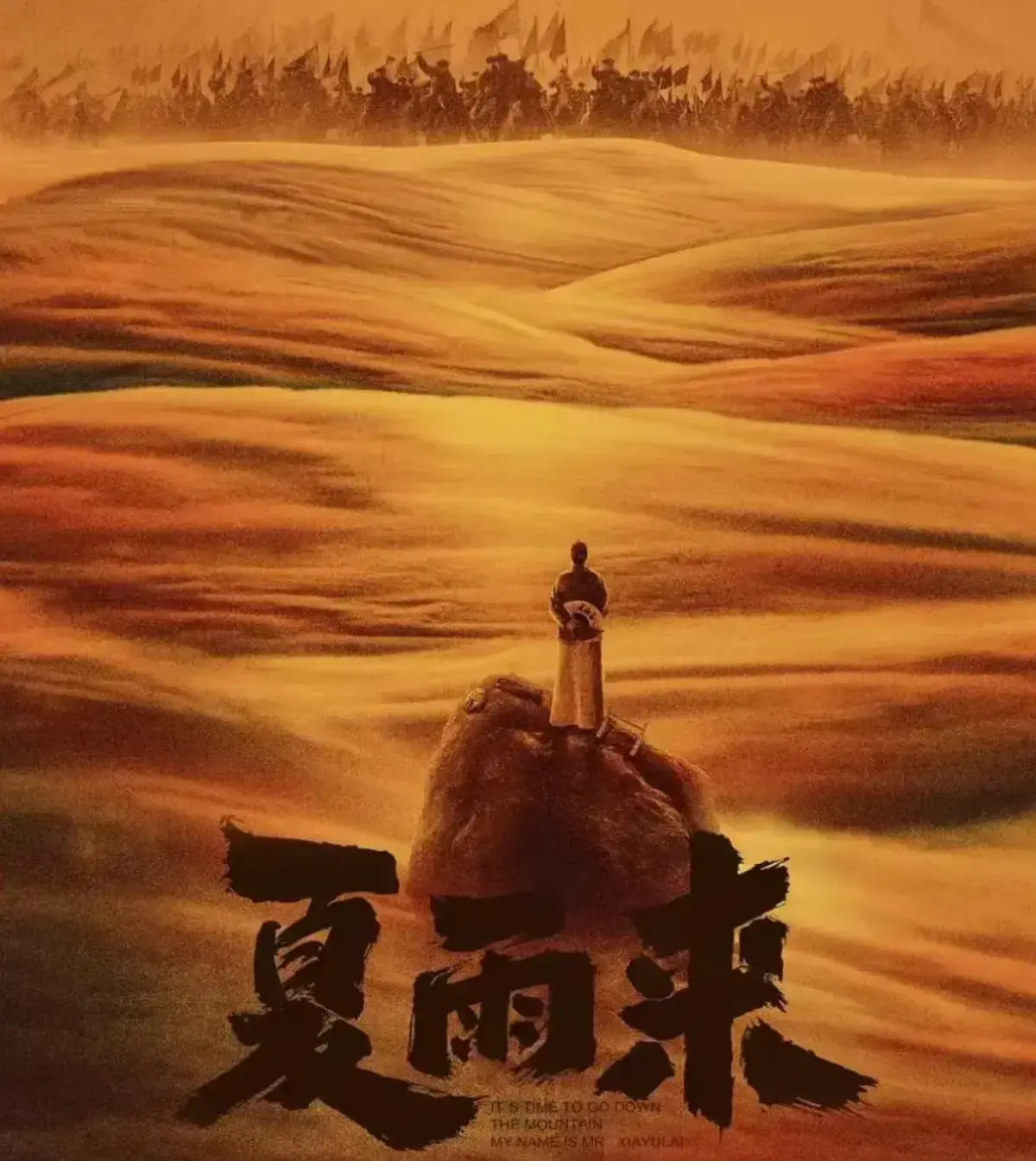 资源图片