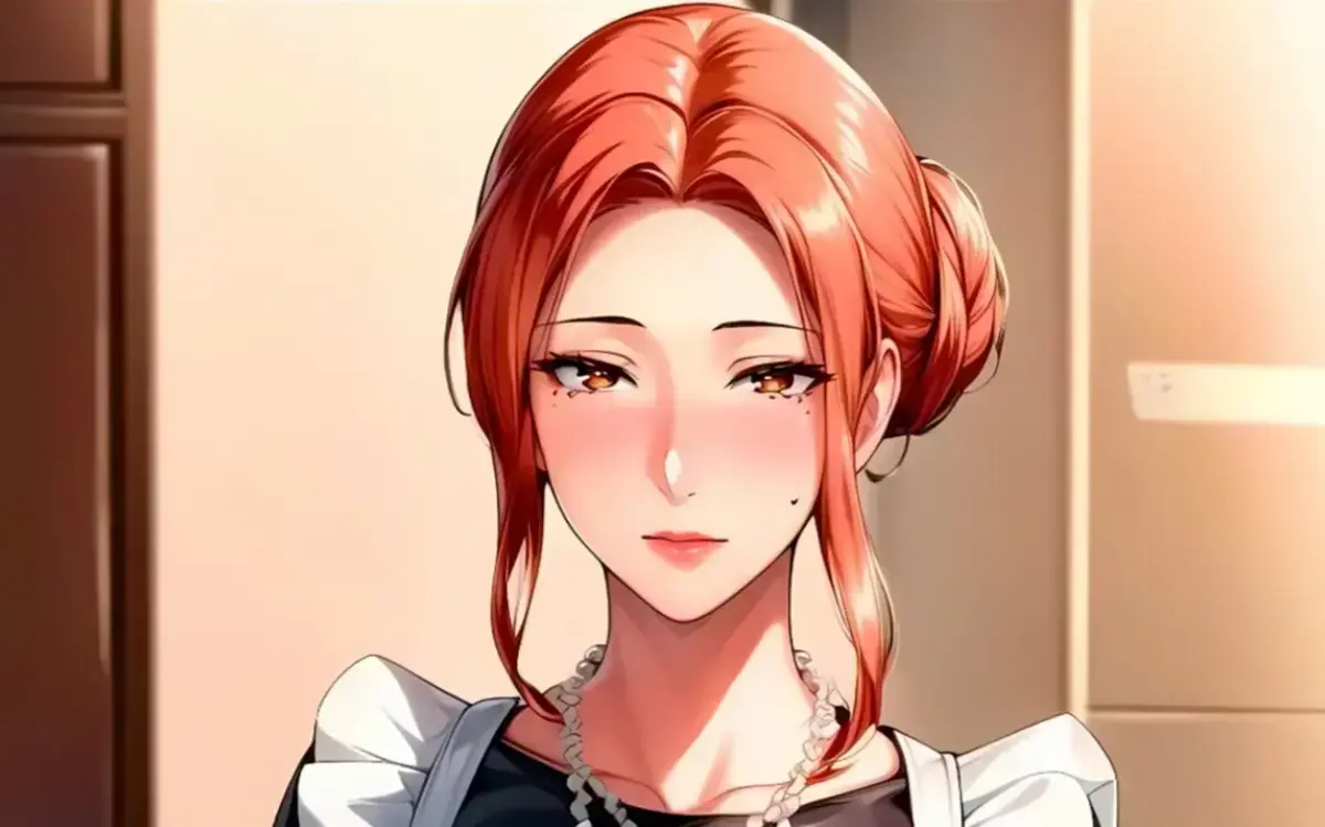 《不该瞒着妻子去漫展》未删减中文版全集 — 1080P高清画质无广告播放 — 不该瞒着妻子去漫展网盘下载免费在线看
