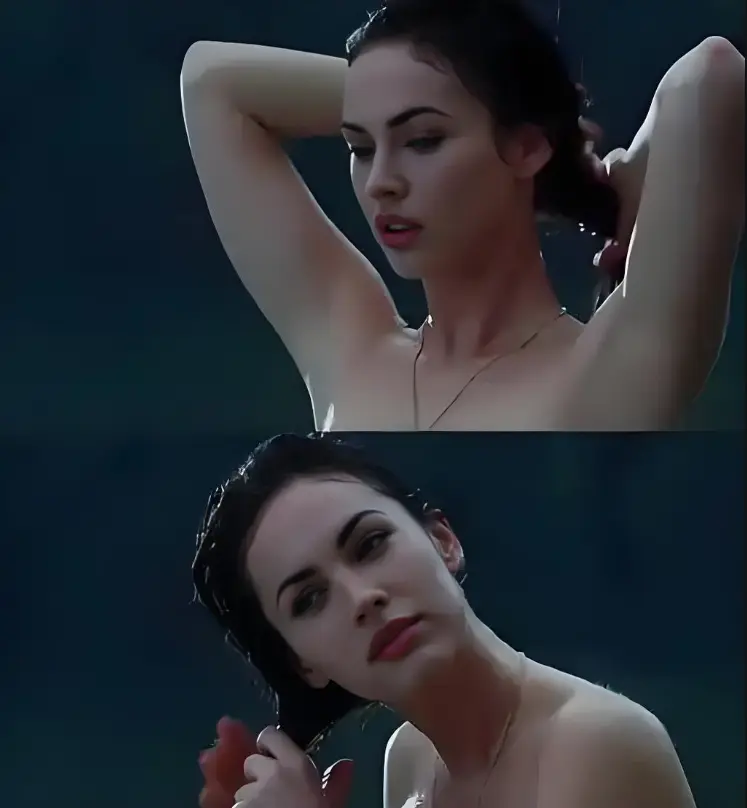 《情深叉喔》4K无删减完整版高清在线-VS影视零广告免费看 情深叉喔高清全集资源_中字未删减版_VS影视极速通道