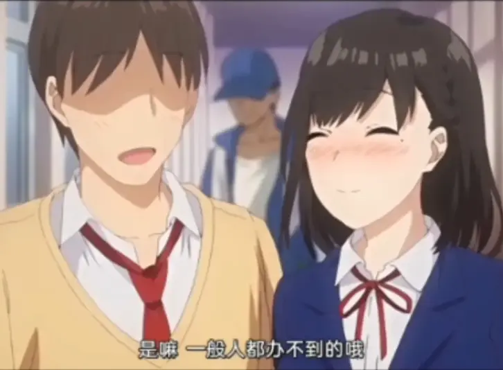 资源图片