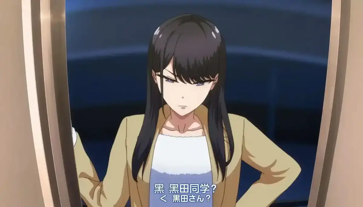 《泡在我家的辣妹3》无修版在线观看-泡在我家的辣妹第3集HD高清播放-全集免费观看完整版