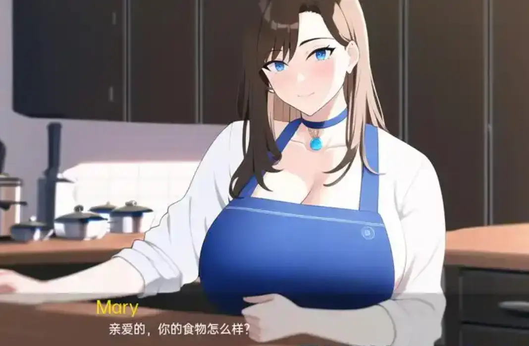 《我的妈妈》1-12集HD高清 - 日语动漫完整版资源 - 全网同步免费播放