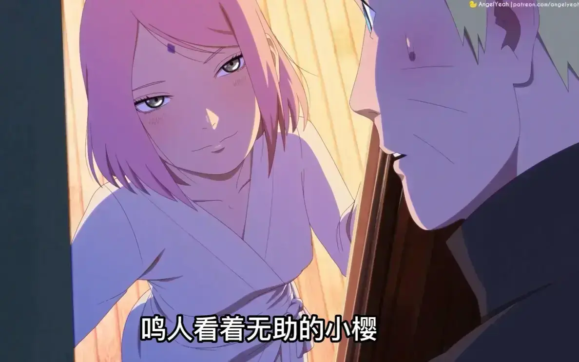 《小樱砰砰砰》1080P高清全集未删减版-《小樱砰砰砰》无广告免费在线观看-小樱砰砰砰超清完整版网盘资源下载