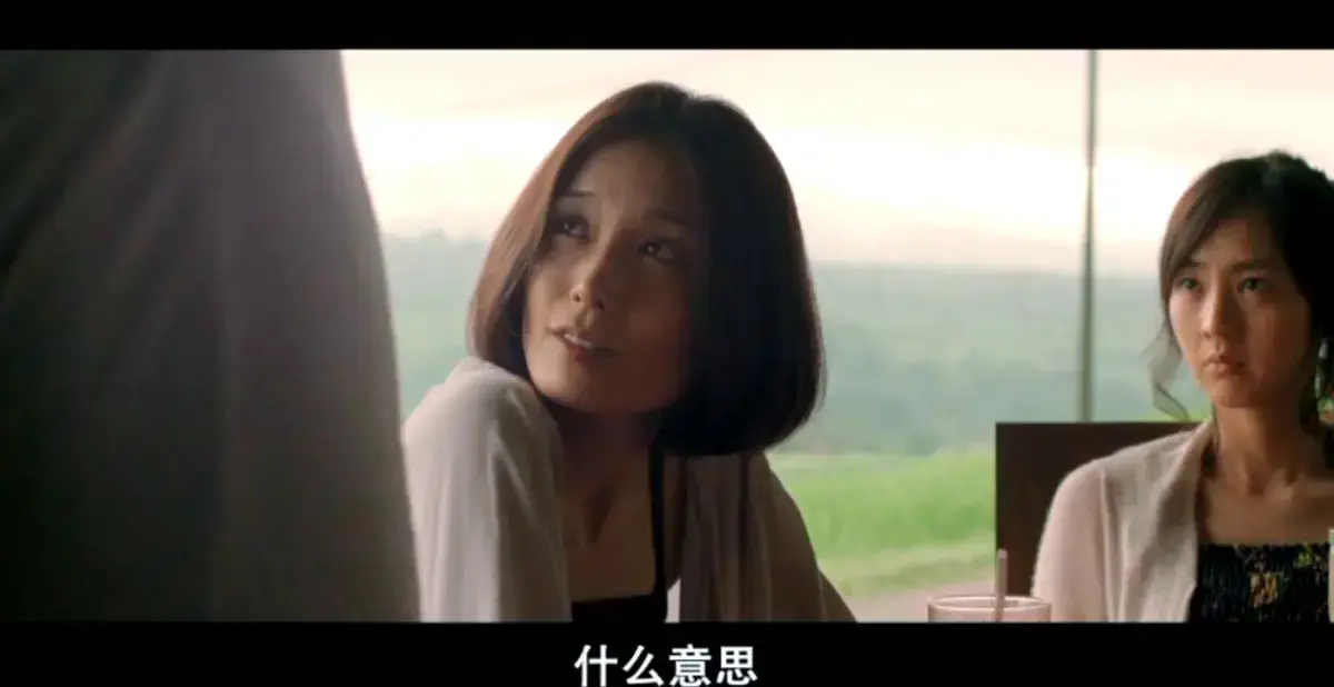 日本电影《欲动》高清完整版在线观看 - 免费无删减剧情片 - 《欲动》资源
